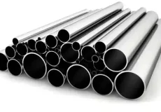 قیمت لوله api سپاهان